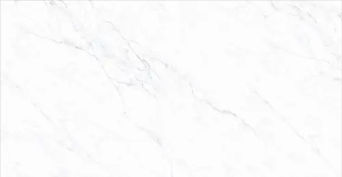 Керамогранит Carrara Bianco Mat 60х120