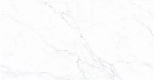 Керамогранит Carrara Bianco Pol 60х120