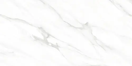 Керамогранит Carrara Classic Pol 60х120