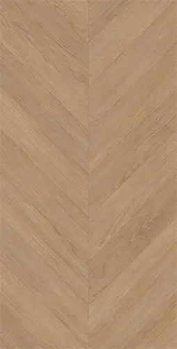 Керамогранит Chevron Oak 60х120