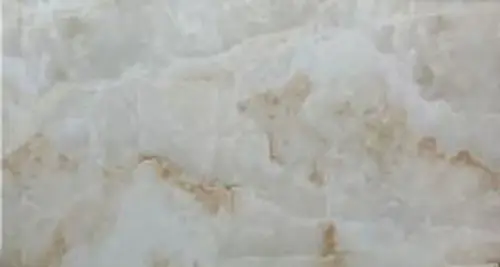 Керамогранит Cloud Onyx Beige Pol 60х120