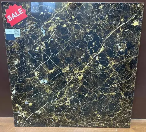 Керамогранит Emperador Galaxy Pol 60х60
