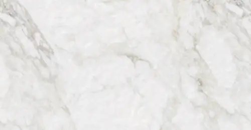 Керамогранит Imperial Sky Mat 60х120