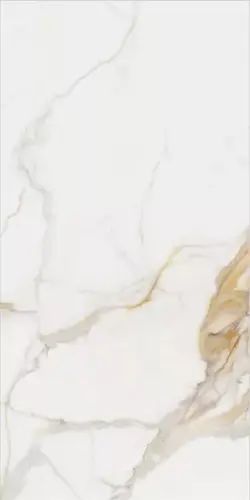 Керамогранит Luxurious Mat 60х120