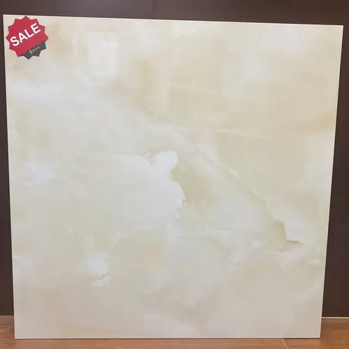 Керамогранит Moon Onyx Gold Pol 80х80