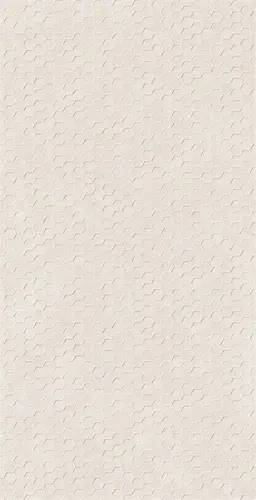 Керамогранит Petra Hexagon Mat 60х120