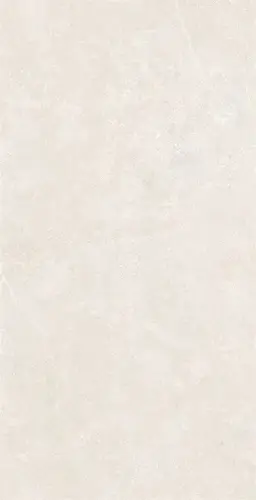 Керамогранит Petra Mat 60х120