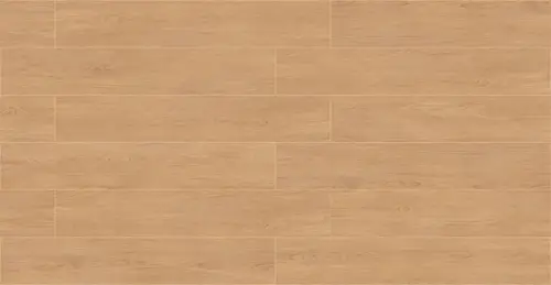 Керамогранит Rich Honey 25х150