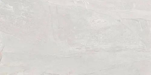 Керамогранит Rustic Silver 60х120