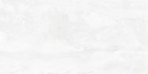 Керамогранит Rustic White 60х120