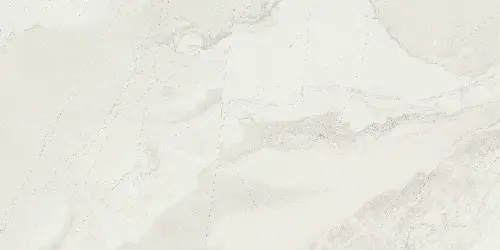 Керамогранит Senine Pol Slim 60х120