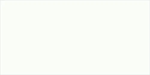 Керамогранит Snow White Pol (78% белизна) 60х120