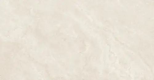 Керамогранит Soft Way Mat 60х120