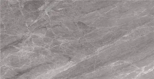 Керамогранит Space Grey Pol 60х120