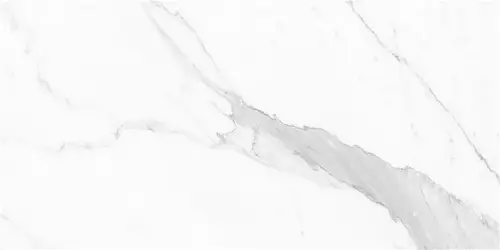 Керамогранит Statuario Bianco Pol 60х120