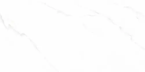 Керамогранит Statuario Slim Pol 60х120