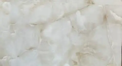 Керамогранит Tiger Onyx Pol 60х120