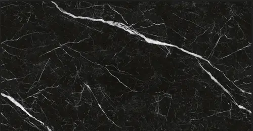 Керамогранит Top Black Infinity Mat (рисунок соединяется до бесконечности) 60х120