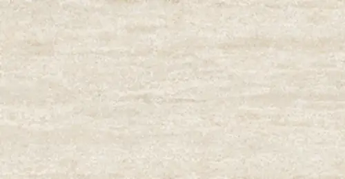 Керамогранит Travertine White Mat 60х120