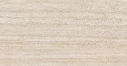 Керамогранит Travertine Beige Mat 60х120