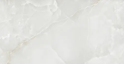 Керамогранит White Onyx Pol 60х120