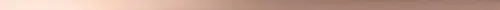 Marca Corona 4D Profile Gold Rose 2x80