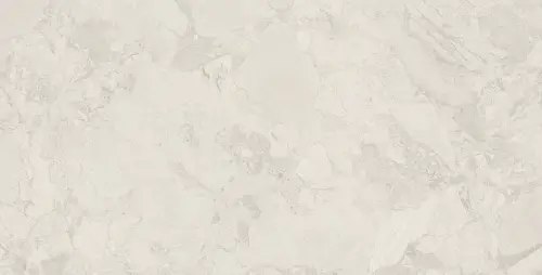 Керамогранит K020 Arkigem Nube Ret 60х120