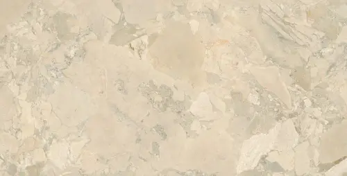 Керамогранит K021 Arkigem Flora Ret 60х120
