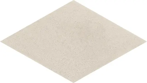 Marca Corona E754 Chalk White RMB 18,7x32,4