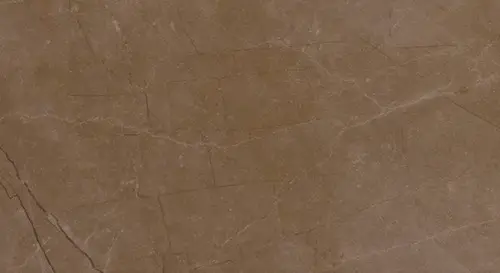 Marca Corona Delux Bronze 30,5x56