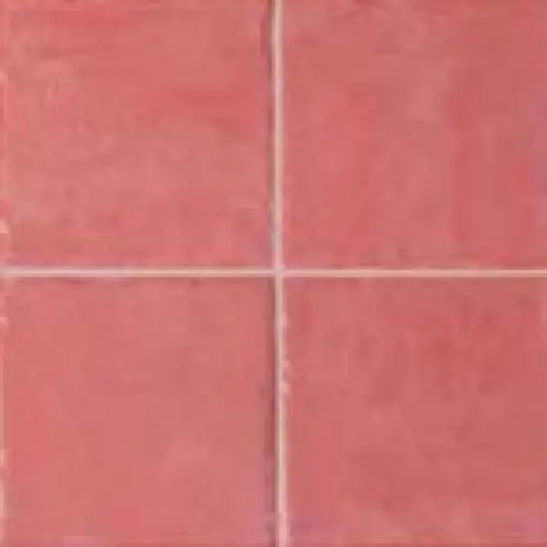 Marca Corona Jolie 8275 Coral 10x10