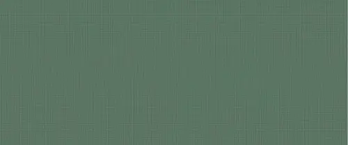 Marca Corona Lilysuite Green 50x120