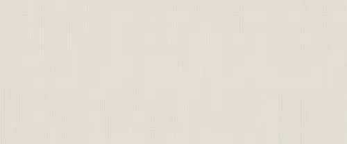 Marca Corona Lilysuite Vanilla 50x120