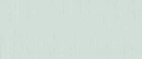 Marca Corona Lilysuite Azure 50x120