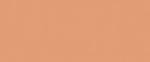 Marca Corona Lilysuite Orange 50x120