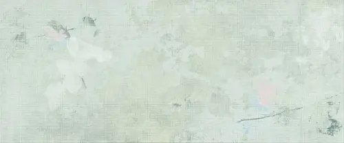 Marca Corona Lilysuite Villa A 50x120