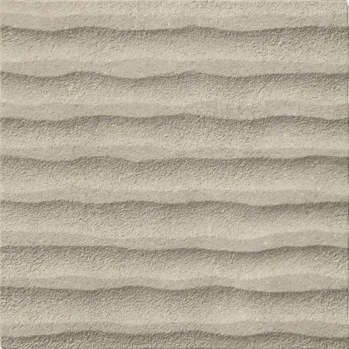 J075 Terracreta Rilievo Argilla 20х20