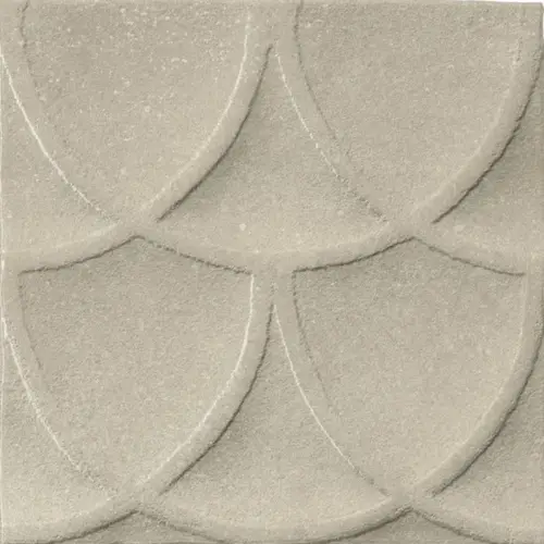 J077 Terracreta Forma Argilla 20х20
