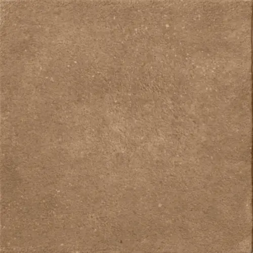 J069 Terracreta Chamotte 20х20