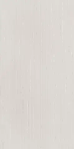 Marca Corona Victoria Silver Wall Rett 40x80