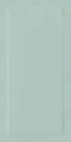 Marca Corona Victoria Turquoise Smooth Rett 40x80