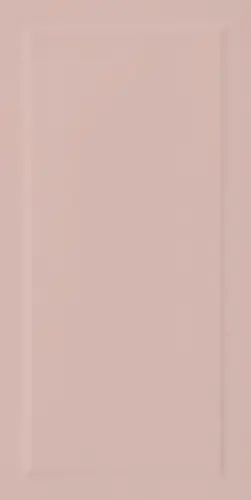 Marca Corona Victoria Blush Smooth Rett 40x80