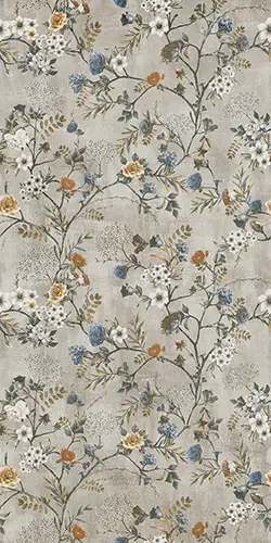 Керамогранит 1006004 Affreschi Botticelli Rett R10 60х120