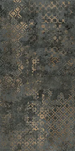 Керамогранит 1006005 Affreschi Caravaggio Rett R10 60х120