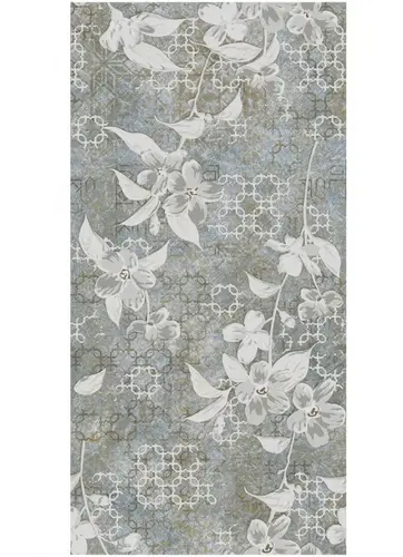 Керамогранит Affreschi Renoir 60x120 матовый универсальный