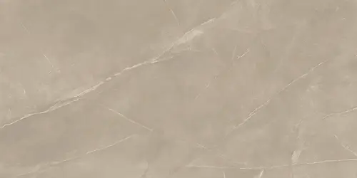 Керамогранит Mariner Pulpis Silver Rett 60х120