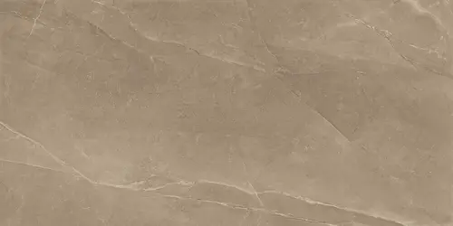 Керамогранит Mariner Pulpis Taupe Rett 60х120