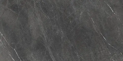Керамогранит Mariner Star Black Rett 60х120