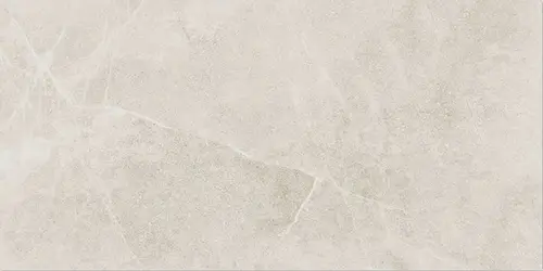 Керамогранит Mariner Star White Rett 60х120