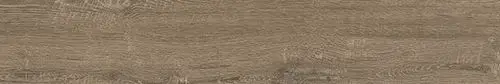 Керамогранит Mariner Tongass Brown R10 20х120